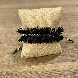 Dancing Soul Beaded Bracelet